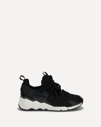 Pierre Hardy Sneakers Trek Cosmetic Woman 37