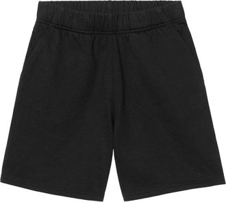 Carhartt Work in Progress Brenta Sweat Short