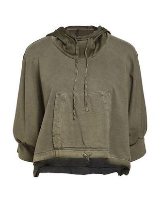 Masnada TOPWEAR - Sweatshirts on YOOX.COM