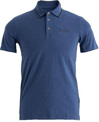 Emporio Armani Polo shirts