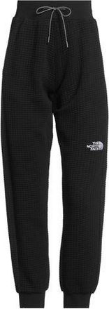 The North Face BOTTOMWEAR - Trousers sur YOOX.COM