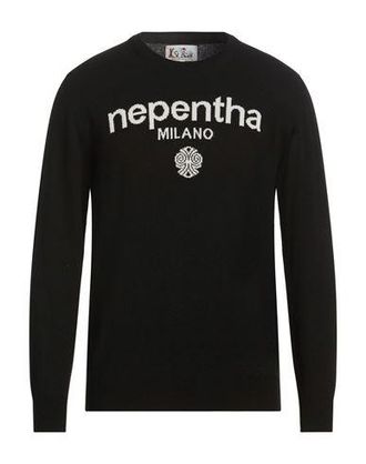 MC2 Saint Barth MAGLIERIA - Pullover su YOOX.COM
