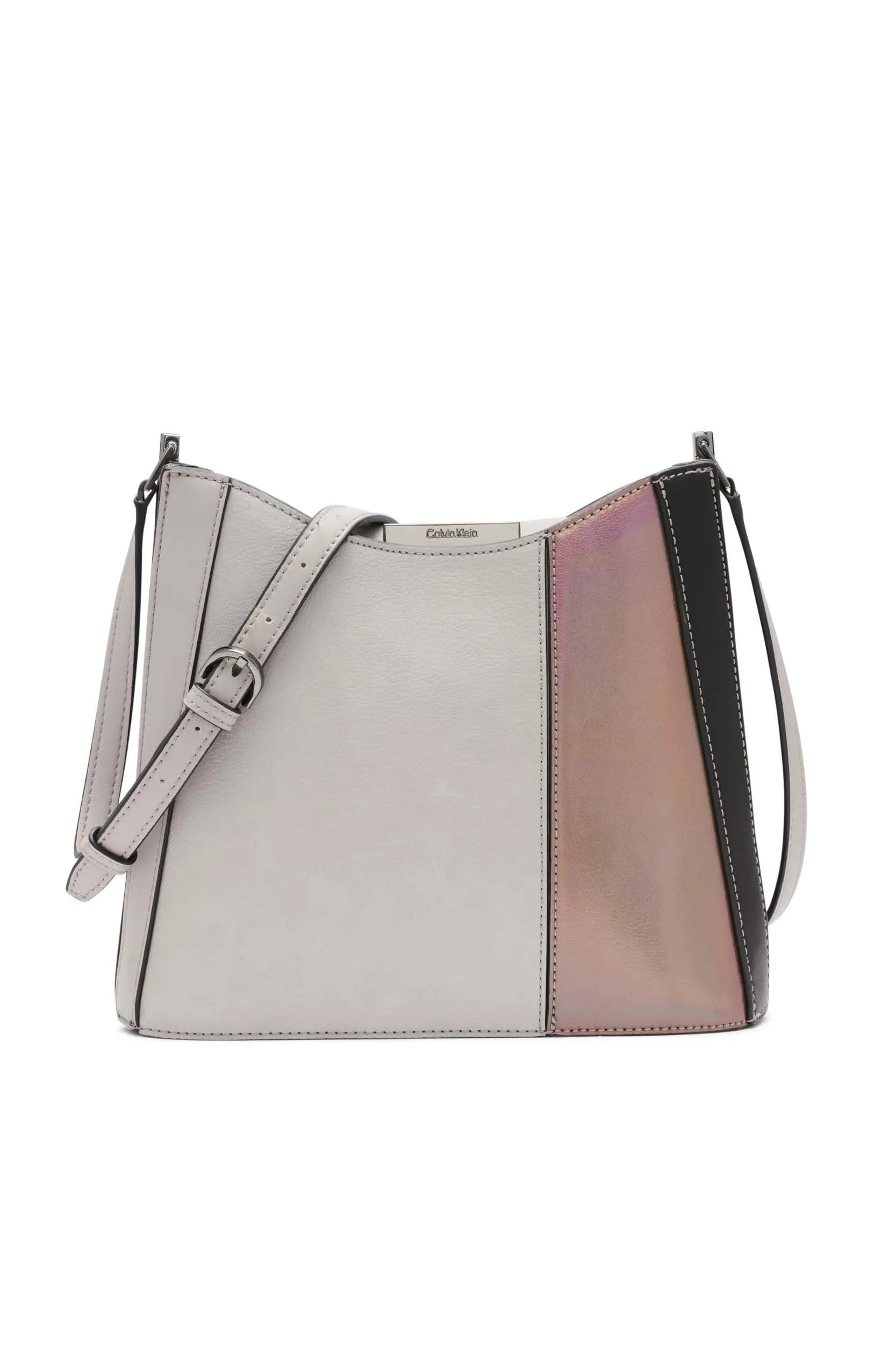 Calvin Klein Shoulder Bags Sale up to 44 Stylight