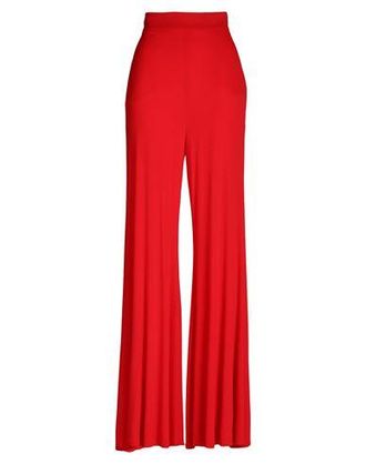 Alexandre Vauthier Pants