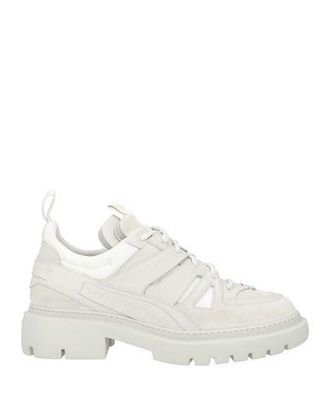 Bally FOOTWEAR - Lace-up shoes sur YOOX.COM