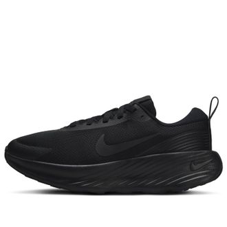 Nike (WMNS) Nike Promina Black Dark Smoke Grey FV6343-001