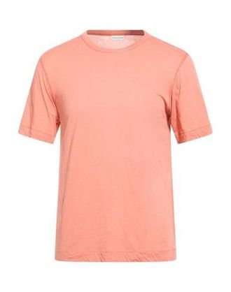 Dries Van Noten TOPWEAR - T-shirts su YOOX.COM