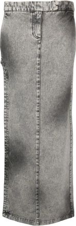 Alessandro Vigilante Skirt