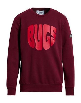 Iceberg TOPWEAR - Sweatshirts on YOOX.COM