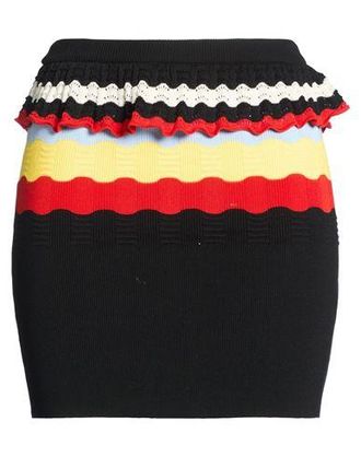 Jucca BOTTOMWEAR - Minigonne su YOOX.COM