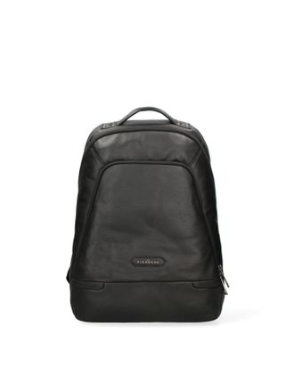 John Richmond Rugzak Men