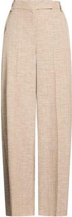 Max & Co. BOTTOMWEAR - Pantaloni su YOOX.COM