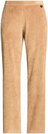 Ga&euml;lle Paris BOTTOMWEAR - Pantaloni su YOOX.COM