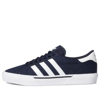 adidas originals Abaca Legend Ink H04976