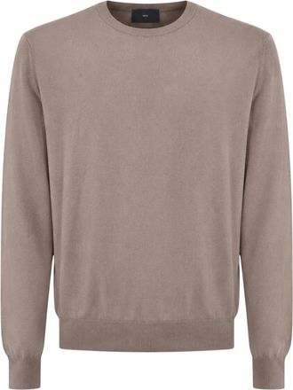 Liu Jo Uomo, Maglie, Beige, S, new