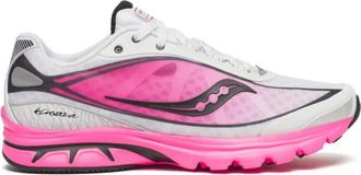 Saucony Fitness, Heren, Roze, 39 EU, Kinvara 1