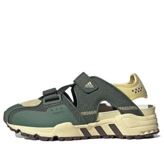 adidas EQT 93 SNDL Plant and Grow GY9675