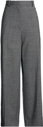 Sandro BOTTOMWEAR - Pantaloni su YOOX.COM