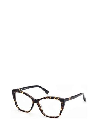 Max Mara Eyeglasses