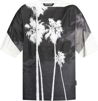 Palm Angels T-Shirt