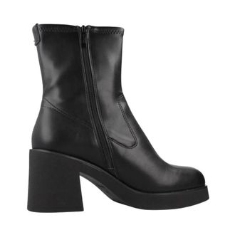 Tamaris Donna, Scarpe, Nero, 39 EU, new