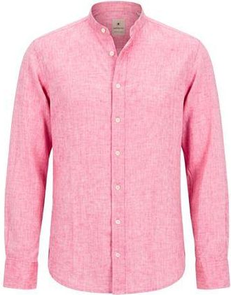 Bastoncino TOPWEAR - Camicie su YOOX.COM