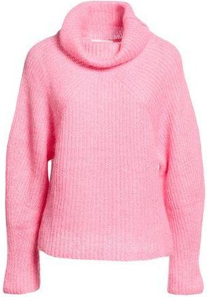 SOLOTRE PRENDAS DE PUNTO - Cuello alto en YOOX.COM