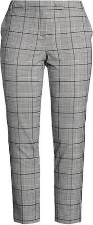 Marella BOTTOMWEAR - Pantaloni su YOOX.COM