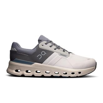 On Cloudrunner 2 Waterproof