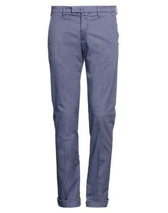 BRIGLIA 1949 PARTES DE ABAJO - Pantalones en YOOX.COM