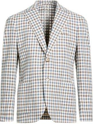 Brando COMPLETI E COORDINATI - Blazers su YOOX.COM