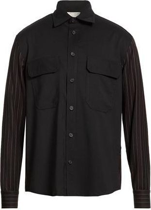 Yes London TOPWEAR - Shirts on YOOX.COM
