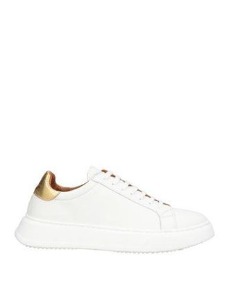 Bervicato FOOTWEAR - Trainers on YOOX.COM