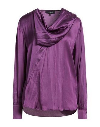 Bcbgmaxazria TOPWEAR - Tops on YOOX.COM