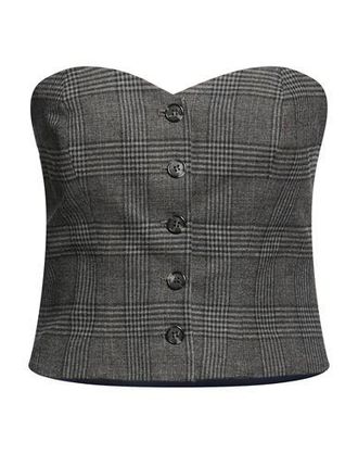 Aniye By TOPWEAR - Tops on YOOX.COM