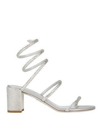 Rene Caovilla CALZATURE - Sandali su YOOX.COM