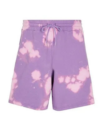 8 by YOOX Shorts & Bermuda Shorts