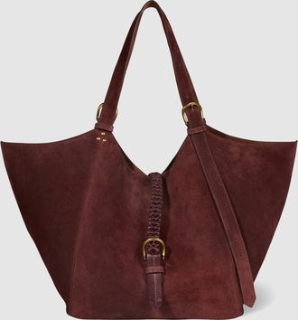 Jerome Dreyfuss Sac Joseph M Brul&eacute;