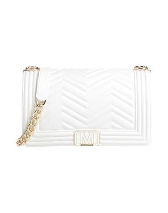 Marc Ellis BAGS - Cross-body bags sur YOOX.COM