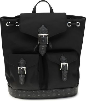 MCM Backpacks