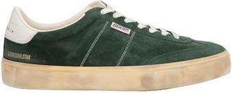 Golden Goose SCHUHE - Sneakers auf YOOX.COM