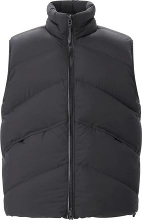 Tom Ford Hombre, Chaquetas, Negro, Talla: 2XL