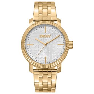 DKNY Classic Womens Watch