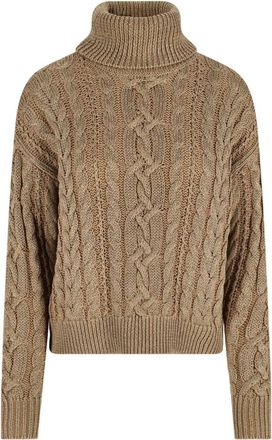 Ralph Lauren Sweaters