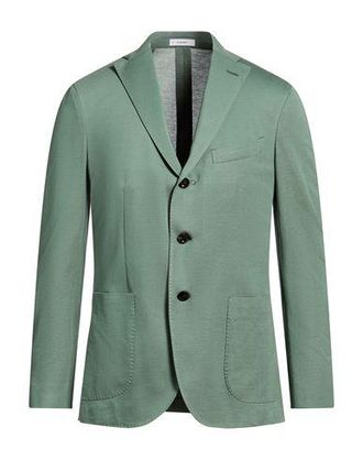 Boglioli SUITS and CO-ORDS - Blazers on YOOX.COM