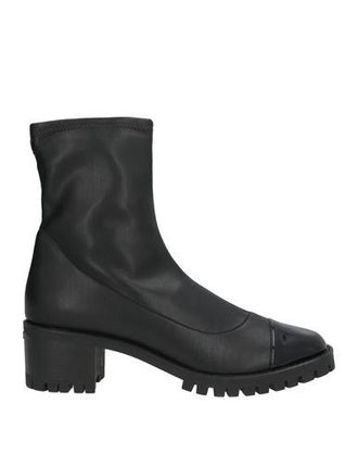 Giuseppe Zanotti CALZATURE - Stivaletti su YOOX.COM
