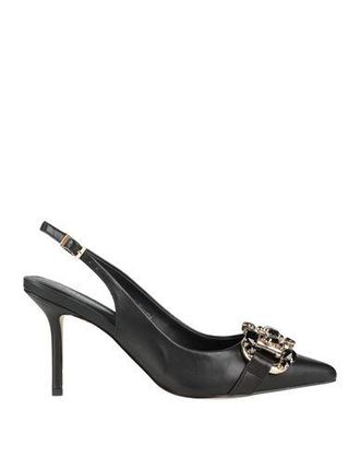 Tosca Blu CALZADO - Zapatos de sal&oacute;n en YOOX.COM