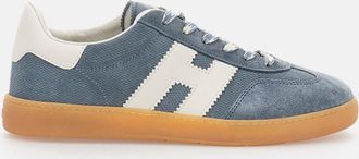 Hogan Cool Allacciato H