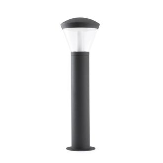 Faro Barcelona Shelby Baliza 75538
