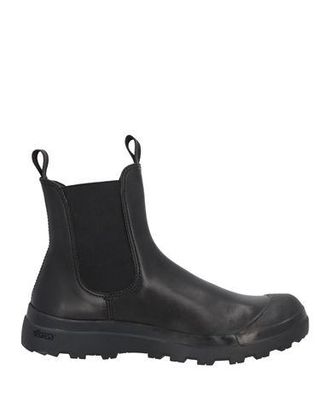 Officine Creative FOOTWEAR - Ankle boots on YOOX.COM